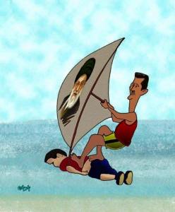 10462645_990485250973067_622483251919555318_n[1]