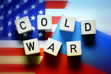 Cold War