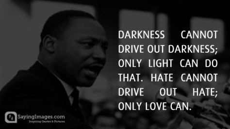 martin-luther-king-jr-quotes-pictures
