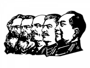 marx.engels.lenin_.stalin.mao_-300x225