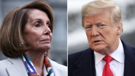 190123155747-pelosi-trump-split-0123-exlarge-169