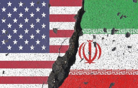 US_Steps_up_Pressure_on_Iran